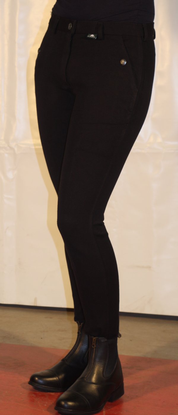 Mountain Horse breeches Isabella TK