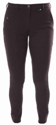 Mountain Horse breeches Isabella TK