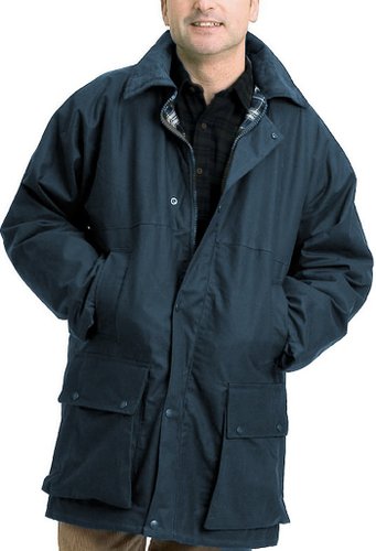 camouflage Beïnvloeden Zogenaamd Winter Waxcoat unisex greenbelt countrywear een waxcoat of waxjas kopen of  bestellen bij terra australia [] - €99,95 : Xcellent Rider, Online  ruitersport winkel
